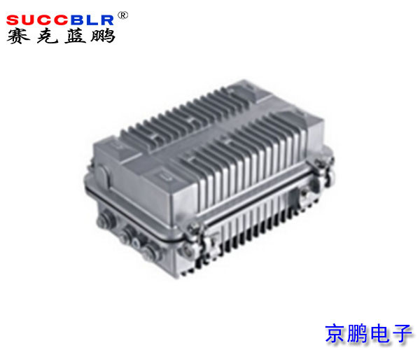 【地磁車位引導系統(tǒng)設備】賽克藍鵬SUCCBLR戶外區(qū)域控制器SL-K03Z